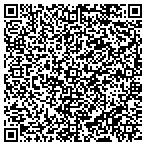 QR code with Emergency Lock & Key plano contacts
