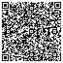 QR code with Tony Miranda contacts