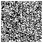 QR code with Emergency Lock & Key plano contacts