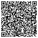 QR code with Rjdn contacts