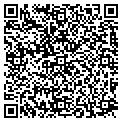 QR code with Fuego contacts
