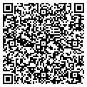 QR code with Tony S contacts