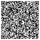 QR code with Mosaic Love Missions Inc contacts