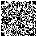 QR code with Gallafent James MD contacts
