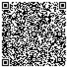 QR code with Bonnies Windowwear Etc contacts