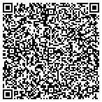 QR code with Emergency Locksmith Available 24 7 contacts