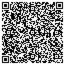 QR code with Top Notch Presentations LLC contacts