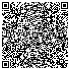 QR code with Sunnyside Construction contacts
