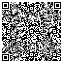 QR code with Kettrles CO contacts
