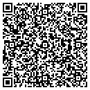 QR code with EZ LOCKSMITH contacts