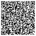 QR code with To Theme Dare contacts