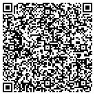 QR code with Touch Of Kindness LLC contacts