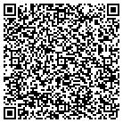 QR code with Goldberg Marcel A MD contacts