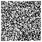QR code with Fidelity Locksmith & Keys contacts