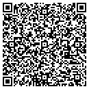 QR code with Tracy Hess contacts