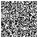 QR code with Johnny Jones Meats contacts