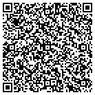 QR code with First Quality Lock & Key contacts