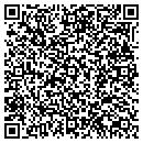 QR code with Train2bfit1 LLC contacts