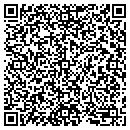 QR code with Grear John A MD contacts