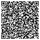 QR code with First Quality Lock & Key contacts