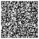 QR code with Payless Shoe Source contacts