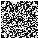 QR code with Travis Beuther contacts