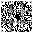 QR code with Konstantopoulos Metaxia Brokerage contacts
