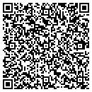 QR code with Franks 24 Hour Emergency contacts