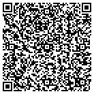 QR code with Tremont Communicator LLC contacts