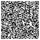 QR code with Gussner Christian G MD contacts