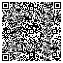 QR code with Girard & Sons Emergency L contacts