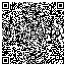 QR code with Tremont Pointe contacts