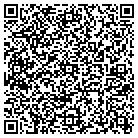 QR code with Hammerle Christopher MD contacts