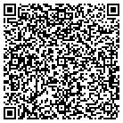 QR code with Home Pl Emergency Locksmi contacts