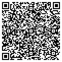 QR code with Larubia Insurance contacts