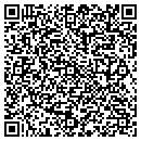 QR code with Tricia's Place contacts
