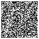 QR code with Hunter Lock-Master contacts