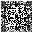 QR code with Trinity Techs Inc contacts