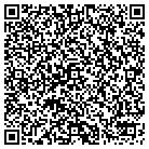 QR code with Immediate Response Locksmith contacts
