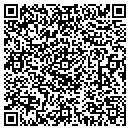 QR code with Mi Gym contacts