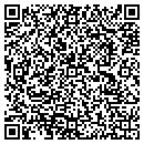 QR code with Lawson Jr Edward contacts