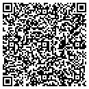 QR code with Harris Mark J MD contacts