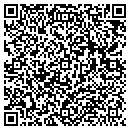 QR code with Troys Surplus contacts