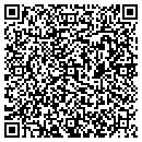QR code with Pictures In Time contacts