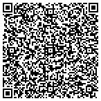 QR code with Keys Locksmiths in Plano, TX contacts