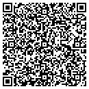 QR code with Med Spa Boutique contacts