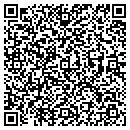 QR code with Key Solution contacts