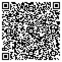 QR code with Way Station contacts