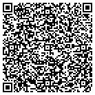 QR code with Garrison Technologies Inc contacts