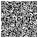 QR code with Tucker Ellis contacts